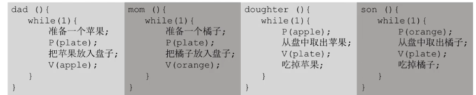 Pasted image 20260704193636.png
